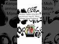 Rapper OnlyMoh announces a new EP titled "More Money, More Problems" #OnlyMoh