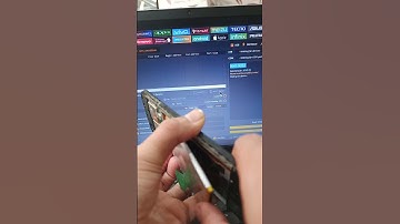 "Vivo Y81 Unlock Tool | Bypass FRP & Factory Reset"#smartphone #vivoy81#vivo