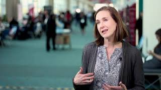 Alvocidib plus cytarabine and mitoxantrone in MCL1-dependent R/R AML