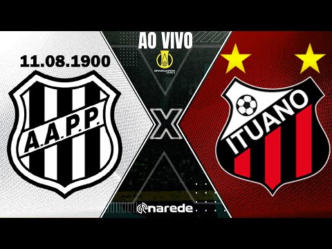 CORINTHIANS X ITUANO AO VIVO COM IMAGENS - JOGO DE HOJE - ASSISTA AGORA! 