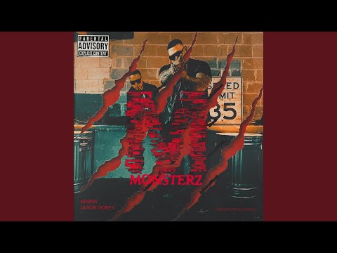 Guarda On The Run (feat. Jason Gorey) su YouTube Guarda On The Run (feat. Jason Gorey) su YouTube