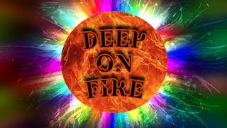 La Flavour  Mandolay rjt Dj Remix