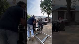 Download Lagu Hindi Movie 🎥 Ganga Meri Maa#rishikesh MP3