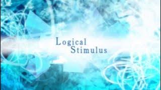 a_hisa - Logical Stimulus