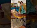 Unique table #shortsfeed #shortsviral #youtubeshorts #shortsvideo #shortsyoutube #shorts