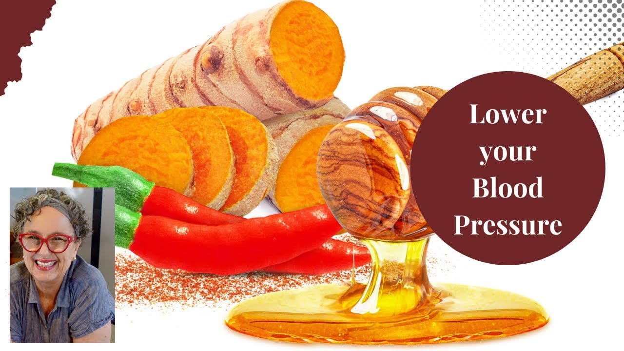 lower-your-blood-pressure-naturally-with-this-cayenne-lemon-tea-the