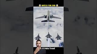 watch ⌚|fun fact 108#shorts #viral #funny #facts #shortvideos #shortsviral #viralvideos #animation