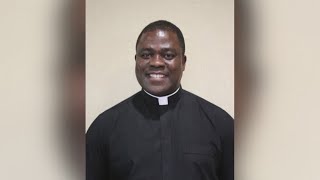 New information on sexual assault investigation against a Waco priest