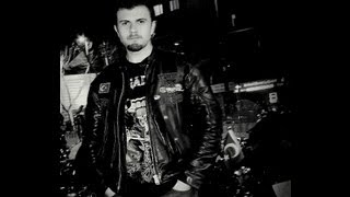 Gökhan - Facing Hell (Ozzy Osbourne cover)
