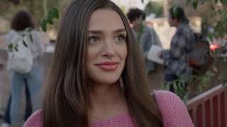 The Wrong Stepfather (2020)