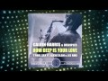 Calvin Harris & Disciples – How Deep Is Your Love (T'Paul Sax ft  Alexx Slam & Lis Rmx)