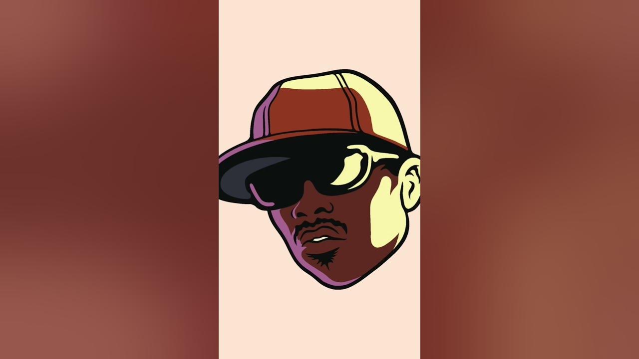 GTA San Andreas - Theme song ( Marimba Ringtone ), Badboy Ringtone, #rockstargame #gtaworld #gtarp