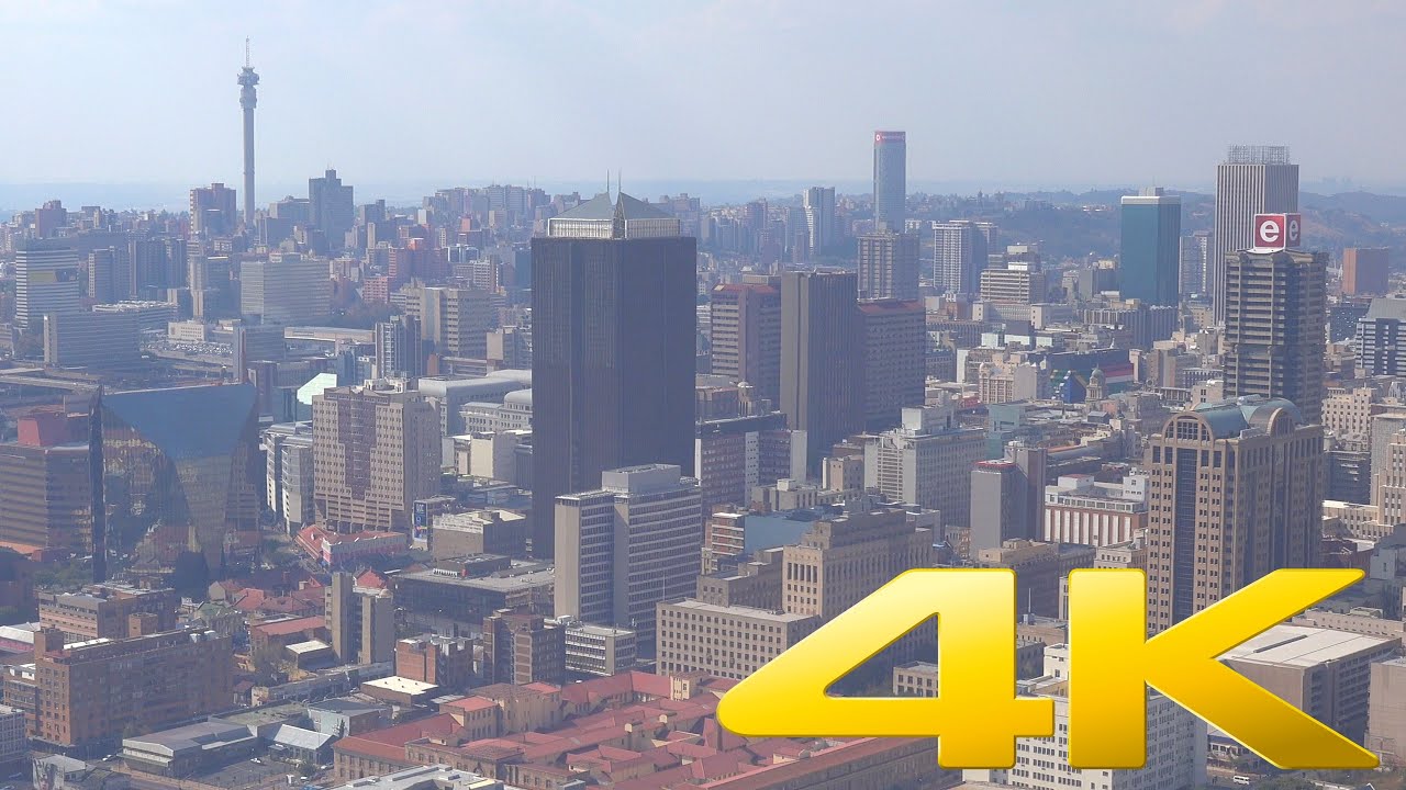 helicopter tours johannesburg