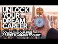 5 Career Development Secrets: Transform Your Professional Journey in 2024