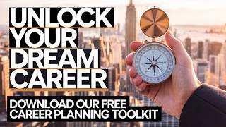 5 Career Development Secrets: Transform Your Professional Journey in 2024