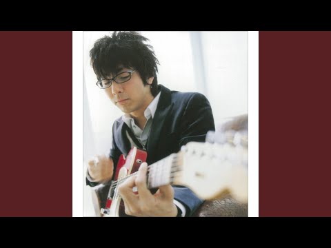 Destination - YouTube Destination - YouTube