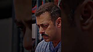 ye Ladai Meri Khud Se Hai Apni Aukat Bdlne Ke Liye 