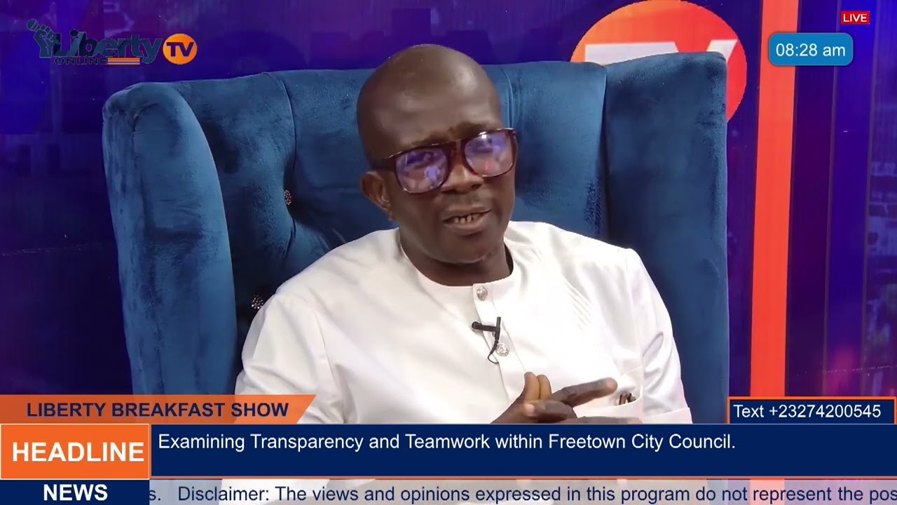 Миссис Макдоналдс (Миссис Макдоналдс) — это эксклюзивный контент, созданный специально для вас. 𝐃...