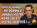 Comment échapper au flicage et aux fuites numériques - Gégé du Bunker