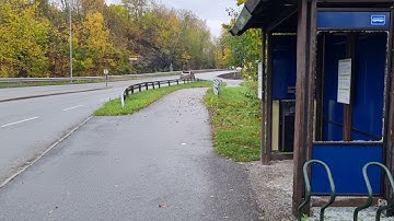 Open Long Tube Headers B16a2