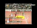 Taça dos Clubes Campeões Europeus | SL Benfica vs. Partizan de Belgrado (1995)
