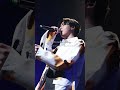高瀬統也 / I'll be right there(LIVE in Shanghai)
