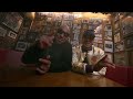 Chris Jackson Feat D Flame Für Immer Prod By Neuz040