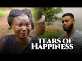 Tears Of Happiness| This Movie Is Based On A True Life Story - African Movies | Nigerian Movies