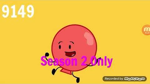 My By The Numbers List 10000 (Part 5B: 9150-9101)