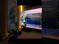 #GTA5#GTAV#GTAOnline#RockstarGames#GrandTheftAuto#GTA5FreeRoam#GTA5Mission#GTA5Stunts#GamingShorts