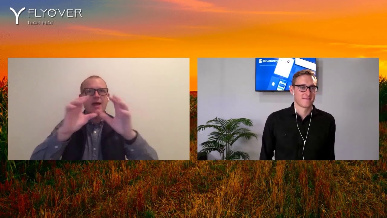 Be Better: Hiring and Scaling in the New Normal