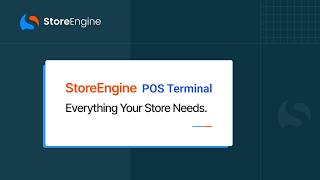 Best WordPress POS System for ecommerce Stores