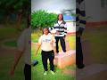 Most Viewed Song рџ Ґрџ Ґ Oooh Mapenzi Kilio Mbosso Youtubeshorts Dance Bongoflava Darasa Most Viewed Song рџ Ґрџ Ґ Oooh Mapenzi Kilio Mbosso Youtubeshorts Dance Bongoflava Darasa