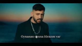 burak bulut & kurtuluş kuş  Anılara dallarız sözleriyle