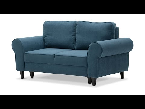 Гизела диван - кровать