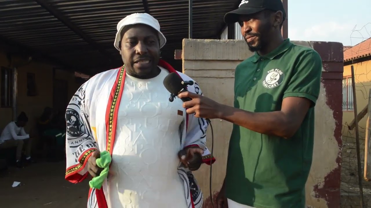 Bucs Fans Celebrate 3-0 Victory Over Chiefs at FNB Stadium 😭🔥 | LIVE at Kwa Cbonga Tavern