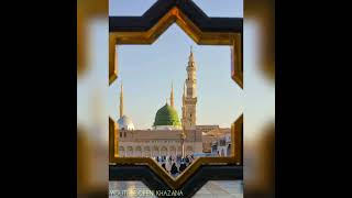Me banda-e-aasi hun #Status for #whatsaapstatus #islamicstatus