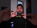 جرب الابلكيشن ده لو بتنسي كتير