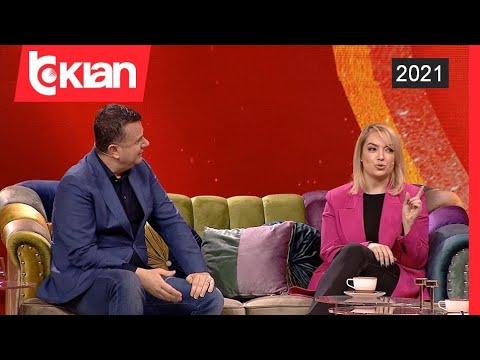 Video: Lëndinë Me Lule Të Egra. Mysafirë Simpatikë Nga Fushat