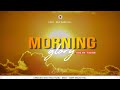 LIVE IBADA YA ASUBUHI MORNING GLORY 25 JULAI 2025 LIVE IBADA YA ASUBUHI MORNING GLORY 25 JULAI 2025