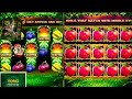 Yono Games After New Update "Jungle Delight" Slot Gameplay | Yono Rummy New Update Lengendary Win🤑
