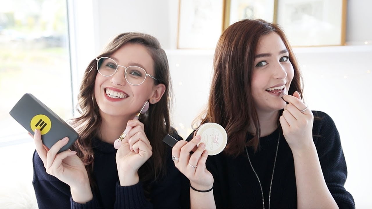 Current Favourites Netflix, Movies, Makeup & Fashion YouTube