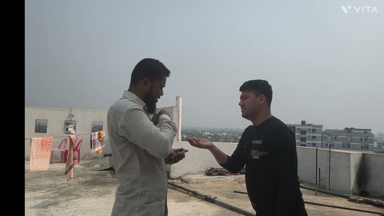 ১০ টাকার দোয়া