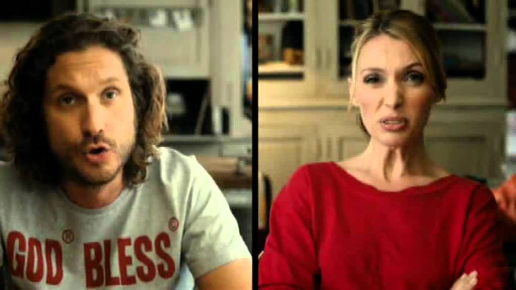 Télécharger gratuitement Images Les Accents Belges Youtube dernière par