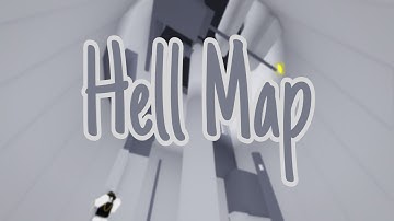 (VERIFICATION) Hell Map (NEW EXTREME Crazy) [FE2CM]