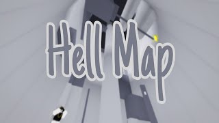 Celebrity (VERIFICATION) Hell Map (NEW EXTREME Crazy) [FE2CM] Net Worth