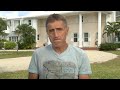 Did Multimillionaire Who Bought Island Steal From Kmart?