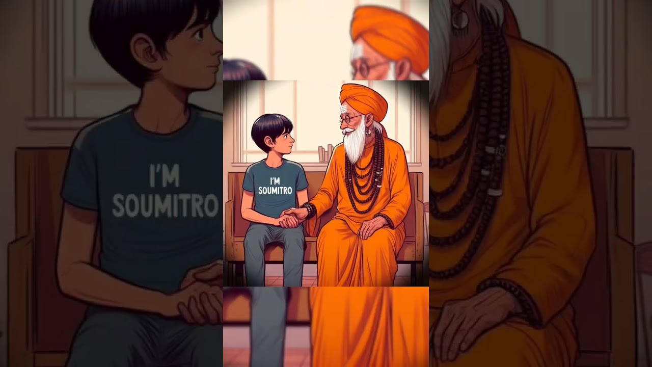 Pandit Ji T Shirt Name Video Editing | Ek Pandit Ne Kaha Tha Mujhse Gadbad Hai Meri Rashi 