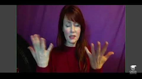 GIC January 17, 2018 Deborah Bishop