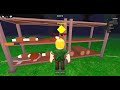 99 nocy w lesie na roblox